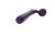 masażer Massager Ultra Strong