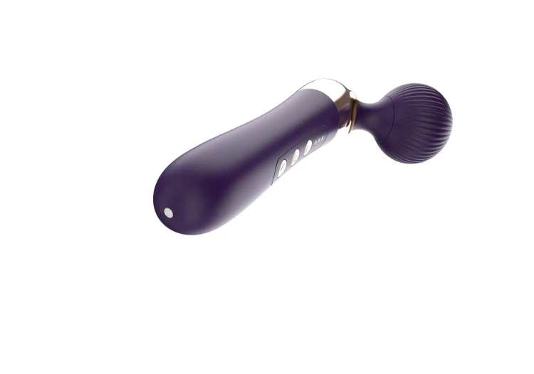masażer Massager Ultra Strong