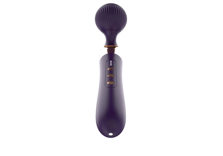 masażer Massager Ultra Strong