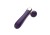 masażer Massager Ultra Strong