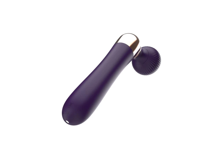 masażer Massager Ultra Strong