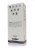 masażer Massager Ultra Strong