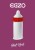 prezerwatywy Egzo Hot Red