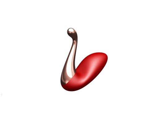 masażer Swan massager