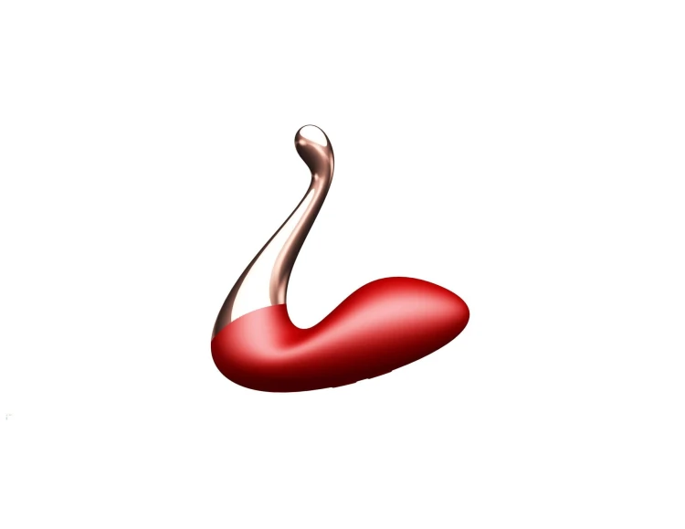masażer Swan massager