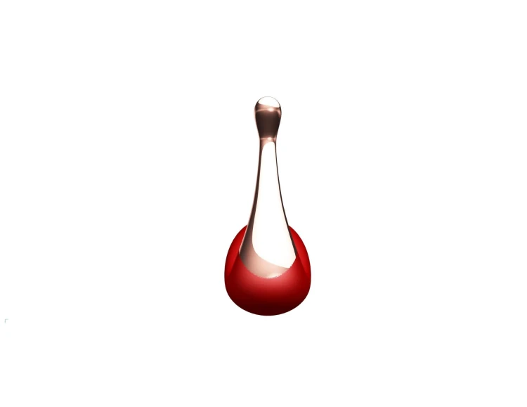 masażer Swan massager