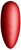 masażer Swan massager