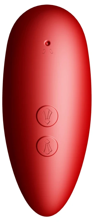 masażer Swan massager