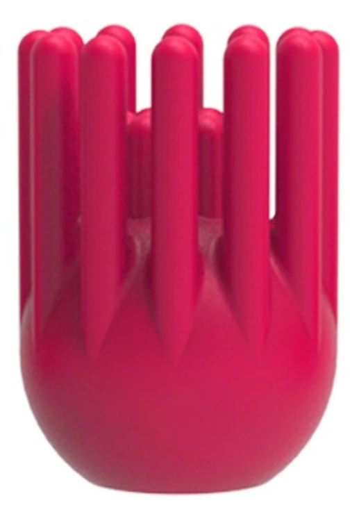 masażer Swan massager