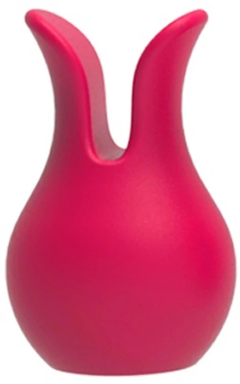 masażer Swan massager
