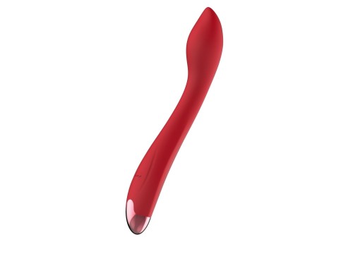 wibrator Rechargeable G Spot