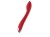 wibrator Rechargeable G Spot