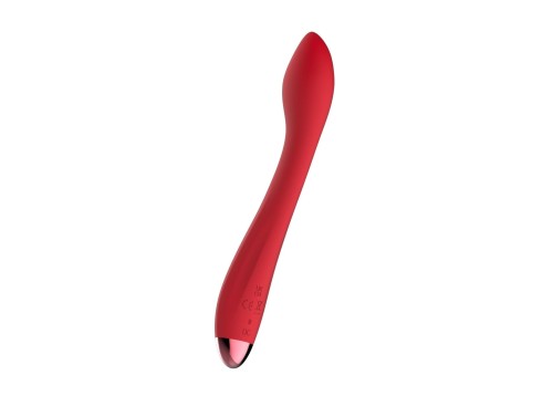 wibrator Rechargeable G Spot