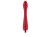 wibrator Rechargeable G Spot
