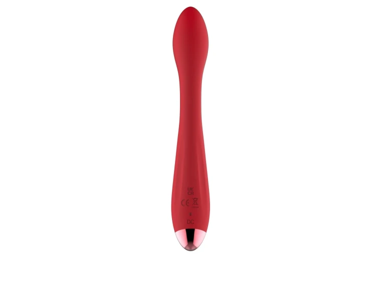 wibrator Rechargeable G Spot
