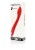 wibrator Rechargeable G Spot