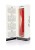 wibrator Rechargeable G Spot