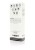 wibrator Rechargeable G Spot