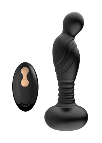 masażer Striking Prostate