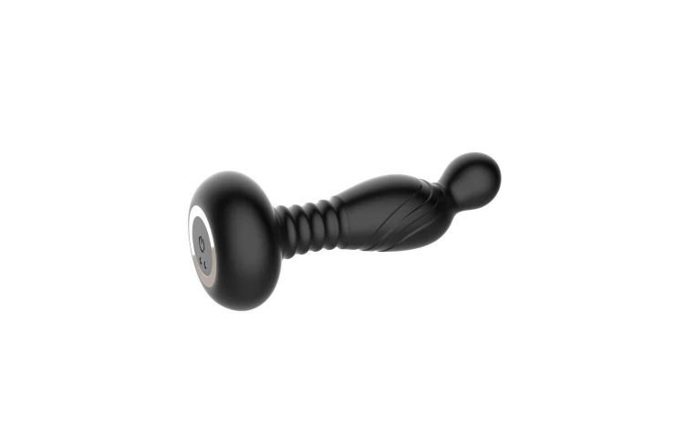 masażer Striking Prostate