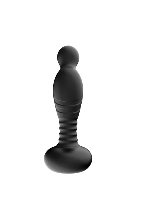 masażer Striking Prostate