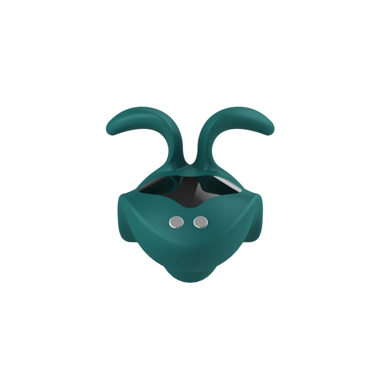 masażer Finger massager