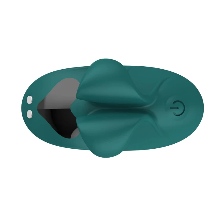 masażer Finger massager