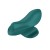 masażer Finger massager