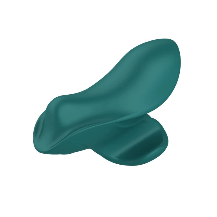 masażer Finger massager
