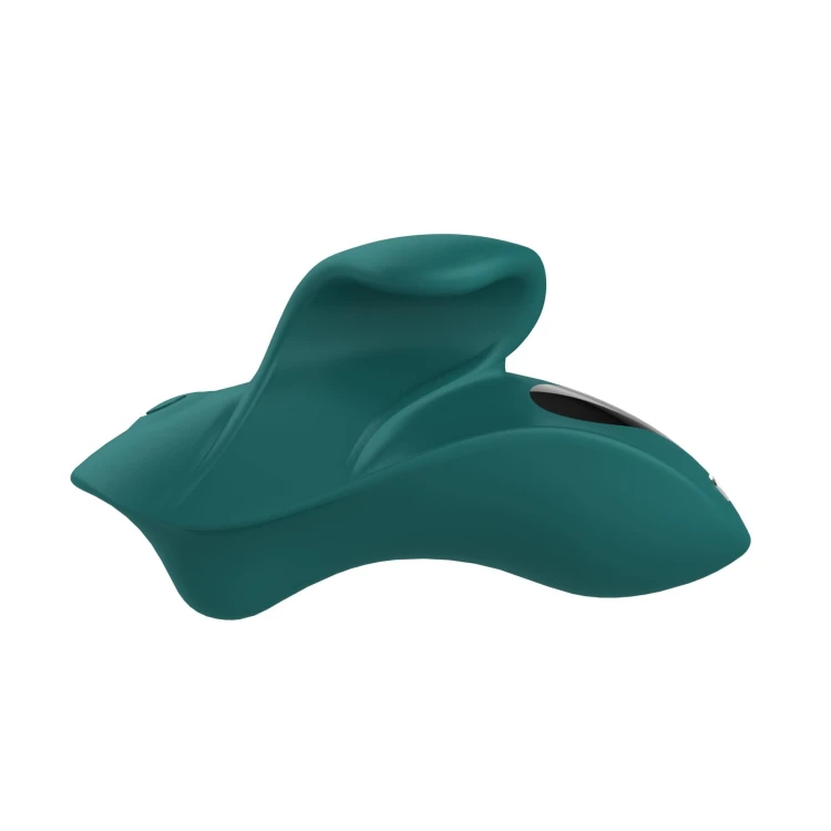 masażer Finger massager