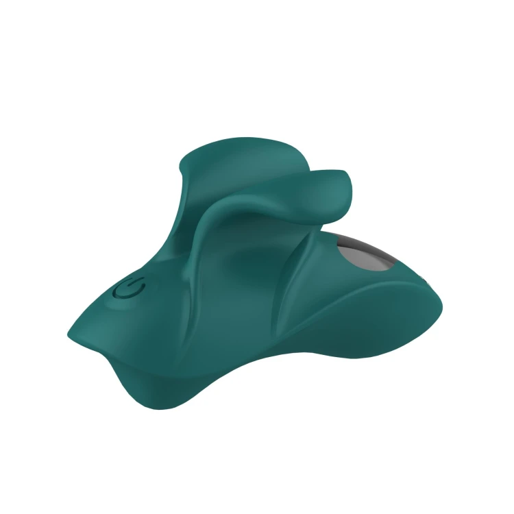 masażer Finger massager