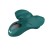 masażer Finger massager
