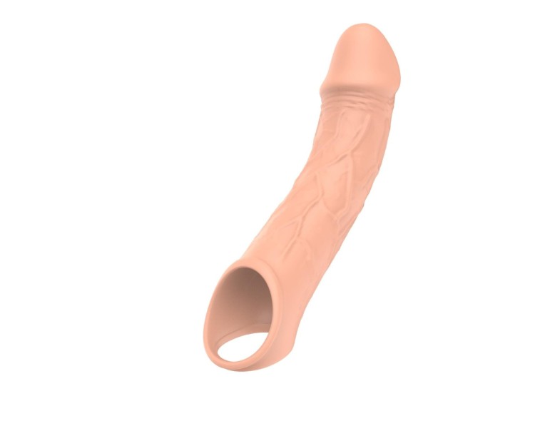 nakładka  Vibrating Extension