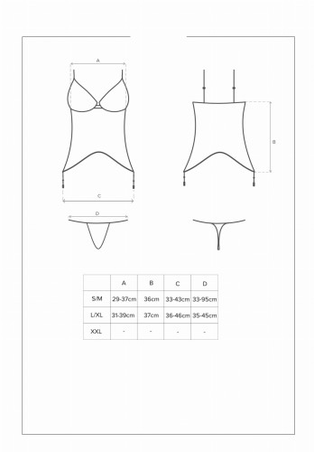 gorset-string-Contica-S/M.jpg