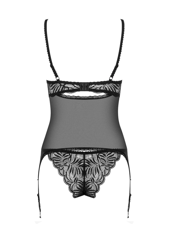 gorset-string-Contica-S/M.jpg