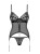 gorset-string-Contica-S/M.jpg