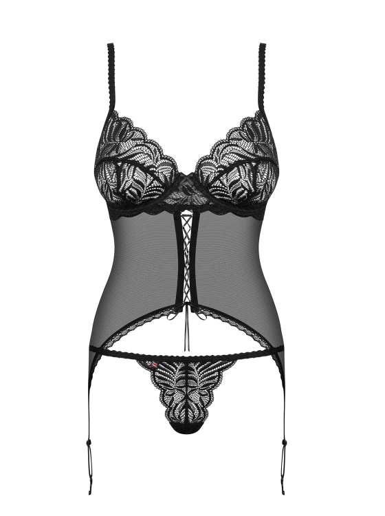 gorset-string-Contica-S/M.jpg