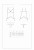 gorset-string-Contica-L/XL.jpg
