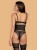 gorset-string-Contica-L/XL.jpg