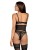 gorset-string-Contica-L/XL.jpg