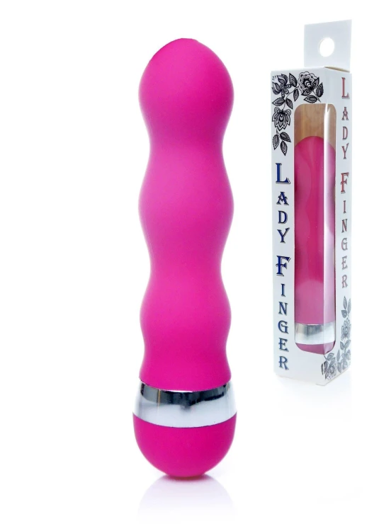 masażer Mini Wand