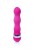 masażer Mini Wand