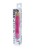 masażer Mini Wand