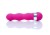 masażer Mini Wand