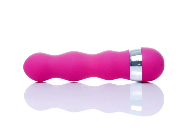 masażer Mini Wand