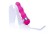 masażer Mini Wand
