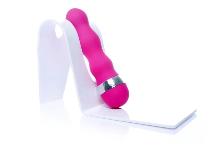 masażer Mini Wand