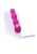 masażer Mini Wand