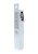 masażer Mini Wand