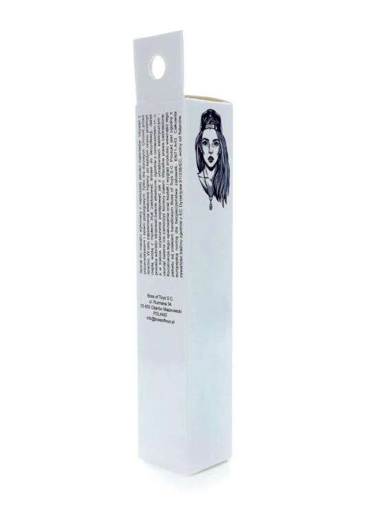 masażer Mini Wand